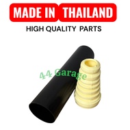 THAILAND QUALITY SKYACTIV MAZDA CX5 MAZDA 3 6 REAR ABSORBER MOUNTING / SHAFT BUSH COVER