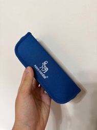 Novo Nordisk Pen Case 5 胰島素注射筆