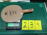 Butterfly Diode V ST 乒乓球拍