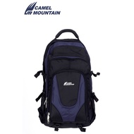 CAMEL MOUNTAIN 70L Traveling Backpack QM38952