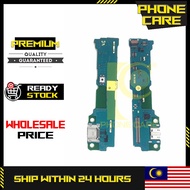 COMPATIBLE FOR SAMSUNG GALAXY TAB S2 9.7 T815 CHARGING PLUG BOARD CHARGER BOARD USB PORT REPLACEMENT