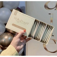 HALEAN 💯% ORIGINAL HQ HPP SUPPLEMENT READY STOCK