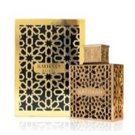Rayhaan Elixir perfume for men and women EDP 100ML