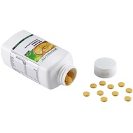 Nutrilite Natural B Complex (250 tab)