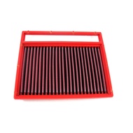 BMC Air Filter fits for Mercedes CL600 / G65 AMG / S600 / Maybach 6.0 V12 & SL65 AMG Cars (FB486/20)