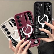 Phone Casing For Realme C75 C71 C73 C67 C65  C63 C61 C55 C53 C51 4G 5G Case  C75X C65S C51S Turbo du