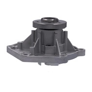 Water Pump For AUDI A4L A5 A6 A6L A8L Q5 Q7 quattro S4 S5 PORSCHE CAYENNE VW PHAETON TOUAREG 4MOTION