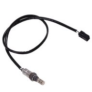 CJ7F T2204061 T2040748 ออกซิเจน O2 Sensor สำหรับรถจักรยานยนต์สำหรับ Triumph Tiger 1050 1200 800 Trop