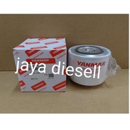 Original 4Tnv88/Fuel 4Tnv88 Solar Filter