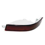 SEN BUMPER COROLLA GREAT AE101 1992-93