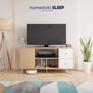 / TV Table / TV Rack / TV Cabinet Minimalist/ TV Table Morder TV Rack