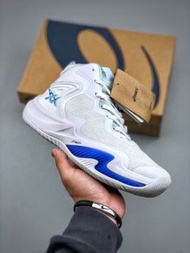 ASICS NOVA SURGE 3 PARIS 中幫緩震 運動鞋 籃球鞋 男裝36-46