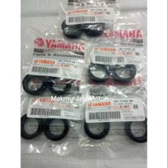 Front Shock Seal Mio Soul Vega R Jupiter Nouvo Fino F1ZR 3AY 5TL