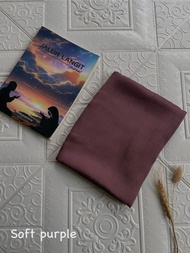 PASMINA SILK LUXURY / PASMINA GRADENZA SILK / PASHMINA SILK CRADENZA / PASHMINA MALAY SILK CRADENZA 