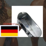 Hansgrohe 面盆水龍頭✔️可安排上門安装