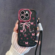 For Case Oppo A35 A16K A15 F17PRO A18 RENO4/5/6/7/8T A11 A38A3SA5A12EA33A54 A7 A93A94A36A76K10A96A98