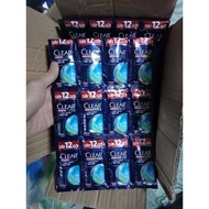 Clear men Shampoo