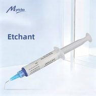 Myricko | Dental Adhesive Universal Bonding Light-Cure Bonding Agent Teeth Glue Acid Etch Resin Adhe