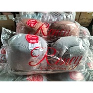 Bra bh sport wanita perempuan dewasa remaja tanpa kawat dan busa tipis Sport STICK