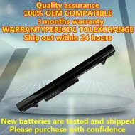 RA04 laptop battery for HP ProBook 430 G1 G2 H6L28AA H6L28ET HSTNN-IB4LHSTNN-IB5XHSTNN-C84C 707618-1
