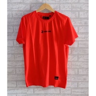 3SECOND T-Shirt Original