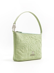 Aristotle กระเป๋าสะพายไหล่ รุ่น GiGi Shoulder Bag - สี Mint