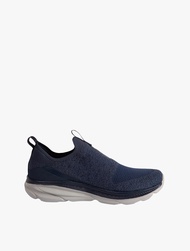 Payless Cross Trekkers Mens Johnnathan Slip On - Dark Blue_09