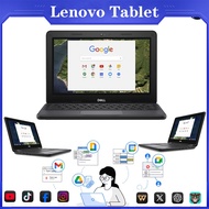 DELL Chromebook 5190  Laptop murah original refurbished secondhand chromeOS gaming laptop