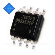 10 Piece OB3350CP OB3350 SOP-8 In Stock