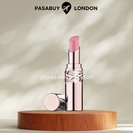 YSL Beauty: Loveshine Candy Glow Balm | Tinted Butter Balm | pasabuylondon