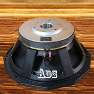 Speaker PD 1860 Pressecion Device Component PD1860 M