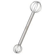 Oaks Reie Miso Stirrer