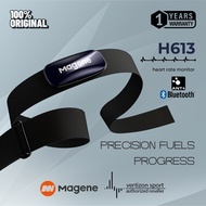 Magene H613 Heart Rate Sensor (Chest Strap)