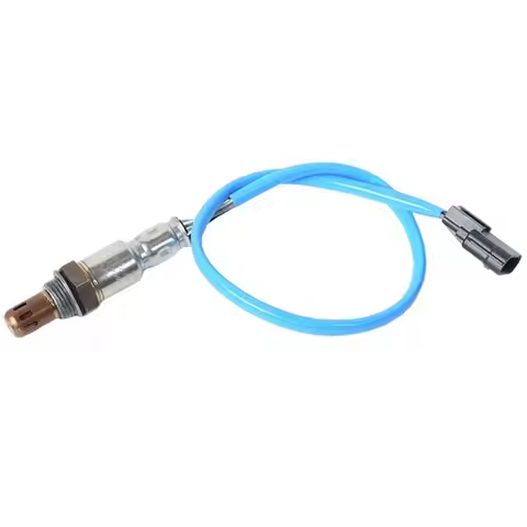 H8200495791 8200495791 226A47260R 226A4-7260R O2 Oxygen Sensor For RENAULT CAPTUR Kadjar CLIO IV Lim