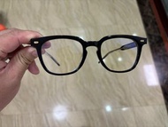 GENTLE MONSTER KUBO 近視眼鏡框架