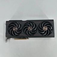 Sapphire Pulse AMD Radeon RX 6800 Gaming OC 16GB GDDR6 (READY STOCK)