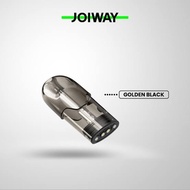 CARTRIDGE JOIWAY S1