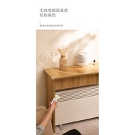 Cross-Border Household Bedroom Aroma Diffuser Essential Oil Humidifier Ultrasonic Aroma Diffuser Desktop Ultrasonic Fabric Mute Aroma Diffuser