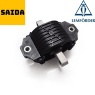 BMW F01 F02 F10 F11 F18 N52 N52N N53 N54 Transmission Gearbox Mounting 22326775916