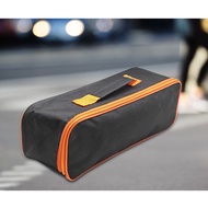 ▩REDBUZZ Car Household Vacumn Cleaner 120W - Carry Bag Only