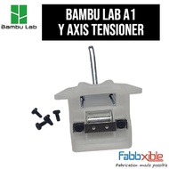 Bambu Lab A1 Y-Axis Tensioner