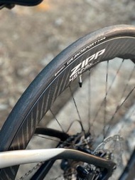 Zipp 454 Nsw