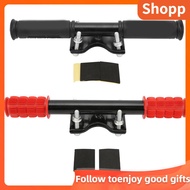 Shopp Scooter Handlebar  Bars Widely Applicable with Sponge Gasket for Xiaomi