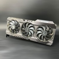 ASUS RTX3070Ti 8GB TUF Gaming # 顯示卡 顯卡 Display Card NVIDIA GeForce RTX 3070Ti 3070 Ti
