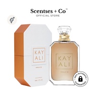 Kayali 28 Vanilla EDP 50mL / 100ml | Original Perfume