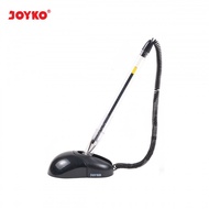 JOYKO Bolpen Tali Pen Stand Tempel Meja PSGP 147 / Pulpen Meja Pen Stand Pena Murah