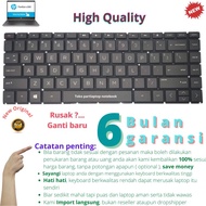 Keyboard HP 14-CM0XXX - original product