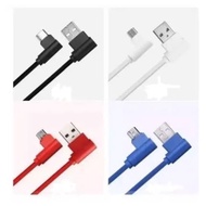 Buy MICRO USB GAMING DATA Cable L FULL Color/Color GAME DATA Cable