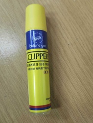 Butane Gas Ronson Neon Atlas Clipper Gas Lighter Refill butane gas refill for lighter Butane Gas