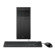 3C91 H-S340MC-I58400030T/i5-8400/8G/1T/WIFI/Win10/350W/3Y/ASUS華碩 家用個人電腦